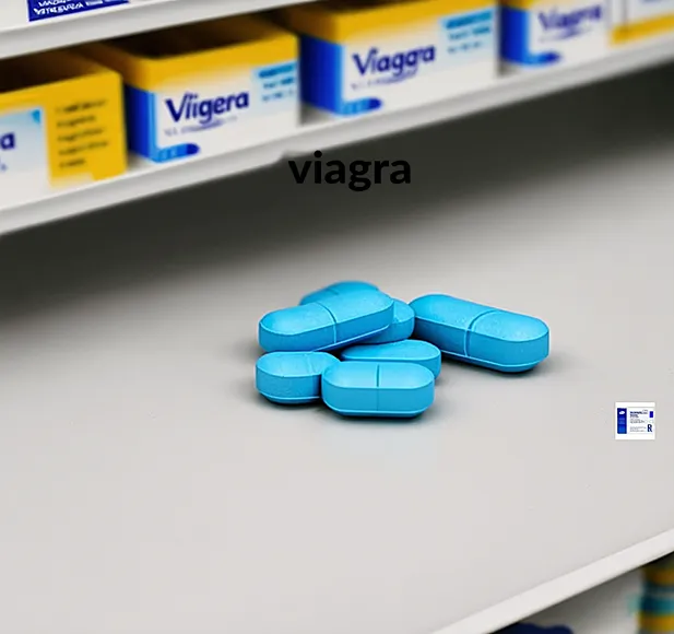 è calato il prezzo del viagra